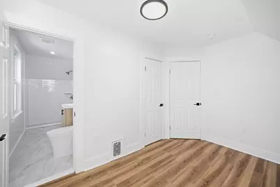 117 Quincy St #2, Quincy, MA 02169 - Photo 14