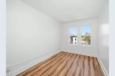 117 Quincy St #2, Quincy, MA 02169 - Photo 12