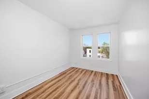 117 Quincy St, Quincy, MA 02169 - Photo 12