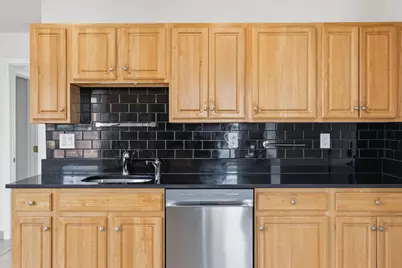 117 Quincy St #2, Quincy, MA 02169 - Photo 6