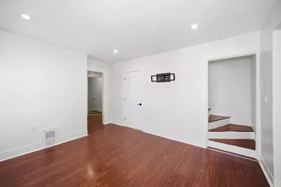 117 Quincy St #2, Quincy, MA 02169 - Photo 8