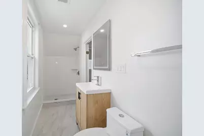 117 Quincy St #2, Quincy, MA 02169 - Photo 16