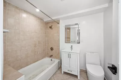 117 Quincy St #2, Quincy, MA 02169 - Photo 10