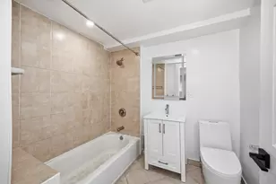117 Quincy St, Quincy, MA 02169 - Photo 10