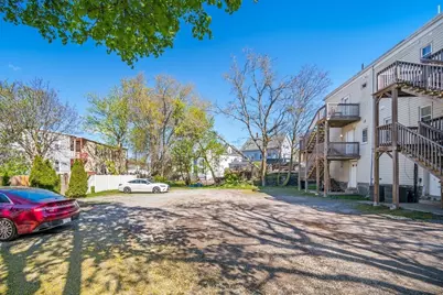 117 Quincy St #2, Quincy, MA 02169 - Photo 18