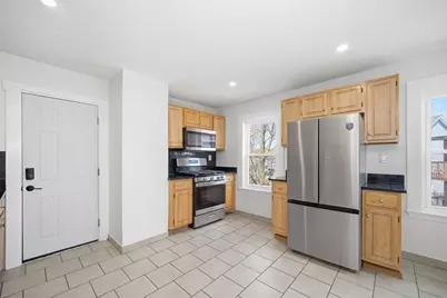 117 Quincy St #2, Quincy, MA 02169 - Photo 1