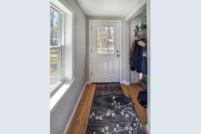 29 Anderson, Stoughton, MA 02072 - Photo 14