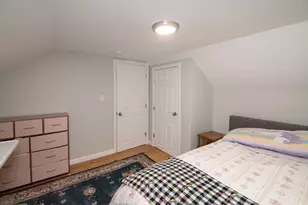 29 Anderson, Stoughton, MA 02072 - Photo 12