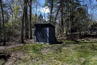 29 Anderson, Stoughton, MA 02072 - Photo 22