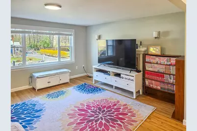 29 Anderson, Stoughton, MA 02072 - Photo 6