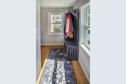 29 Anderson, Stoughton, MA 02072 - Photo 16