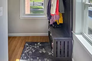 29 Anderson, Stoughton, MA 02072 - Photo 16