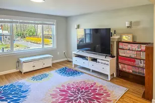 29 Anderson, Stoughton, MA 02072 - Photo 6