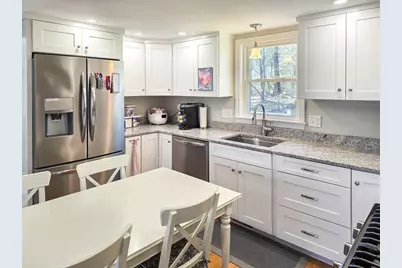 29 Anderson, Stoughton, MA 02072 - Photo 2