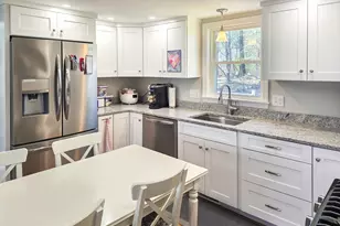 29 Anderson, Stoughton, MA 02072 - Photo 2