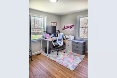 29 Anderson, Stoughton, MA 02072 - Photo 8