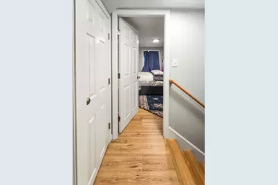 29 Anderson, Stoughton, MA 02072 - Photo 12