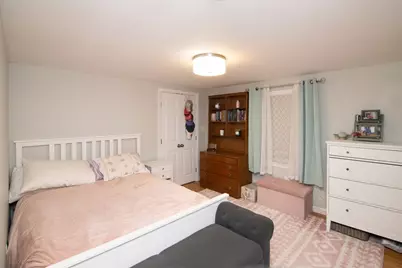 29 Anderson, Stoughton, MA 02072 - Photo 10