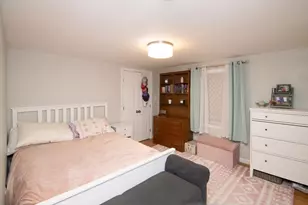 29 Anderson, Stoughton, MA 02072 - Photo 10