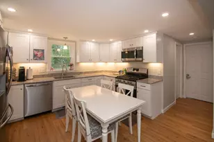 29 Anderson, Stoughton, MA 02072 - Photo 4
