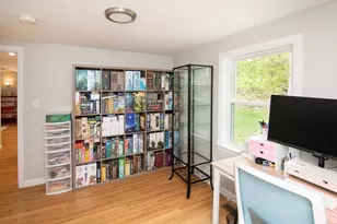 29 Anderson, Stoughton, MA 02072 - Photo 10
