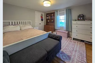 29 Anderson, Stoughton, MA 02072 - Photo 10