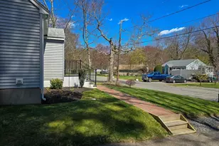 29 Anderson, Stoughton, MA 02072 - Photo 22