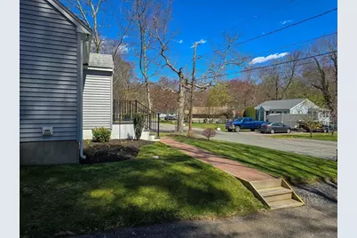 29 Anderson, Stoughton, MA 02072 - Photo 20