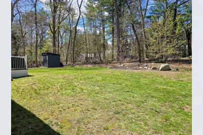 29 Anderson, Stoughton, MA 02072 - Photo 22