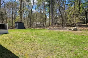 29 Anderson, Stoughton, MA 02072 - Photo 22