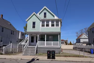 444 Bryant St, Malden, MA 02148 - Photo 2