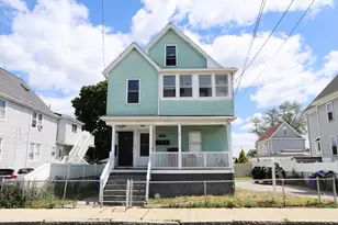 444 Bryant St, Malden, MA 02148 - Photo 1