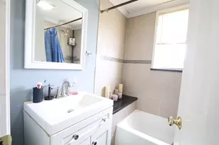 444 Bryant St, Malden, MA 02148 - Photo 14