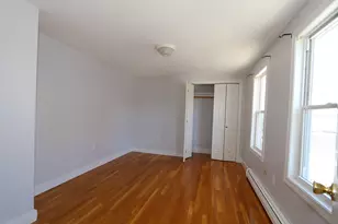 444 Bryant St, Malden, MA 02148 - Photo 8