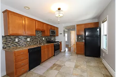 444 Bryant St, Malden, MA 02148 - Photo 6
