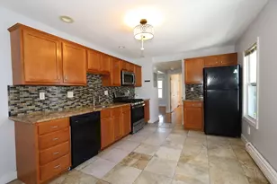 444 Bryant St, Malden, MA 02148 - Photo 6