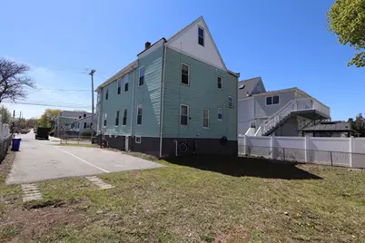 444 Bryant St, Malden, MA 02148 - Photo 4