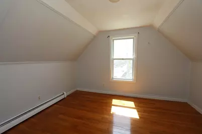 444 Bryant St, Malden, MA 02148 - Photo 12