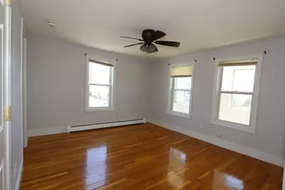 444 Bryant St, Malden, MA 02148 - Photo 8