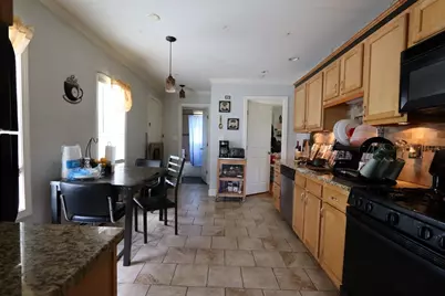 444 Bryant St, Malden, MA 02148 - Photo 14