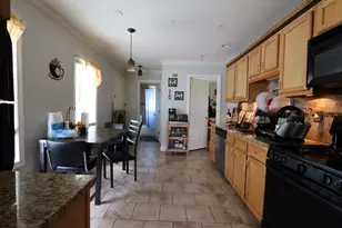 444 Bryant St, Malden, MA 02148 - Photo 14