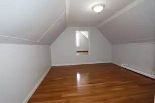 444 Bryant St, Malden, MA 02148 - Photo 10