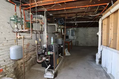 444 Bryant St, Malden, MA 02148 - Photo 16