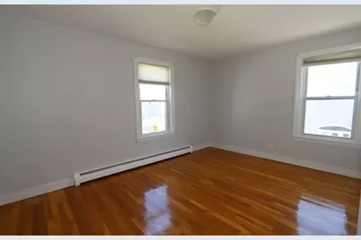 444 Bryant St, Malden, MA 02148 - Photo 10