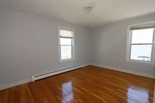 444 Bryant St, Malden, MA 02148 - Photo 10