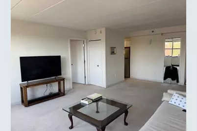 1933 Commonwealth Ave #604, Boston, MA 02135 - Photo 4