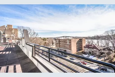 1933 Commonwealth Ave #604, Boston, MA 02135 - Photo 16