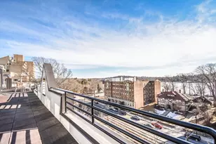 1933 Commonwealth Ave, Boston, MA 02135 - Photo 16