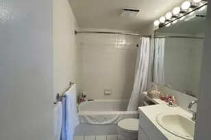 1933 Commonwealth Ave, Boston, MA 02135 - Photo 12