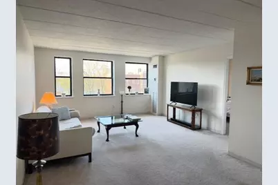 1933 Commonwealth Ave #604, Boston, MA 02135 - Photo 2